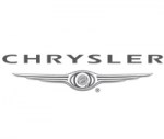 chrys