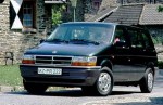 chrysler-grand-voyager-2-5-td--1992-1995-