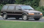 chrysler-voyager-2-5-td--1992-1995-