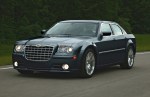 chrysler_300_2008_01-1024