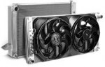 cooling-system17