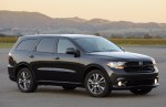 dodge-durango-5