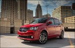 dodge_caravan_sxt_30edition_i1