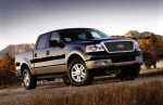 ford_f-150__2004_r21