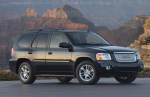 gmc_100177689_m