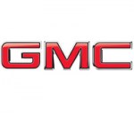 gmc