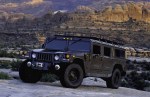 hummer-h1_2002_800x600_wallpaper_03