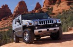hummer-h2_2008_800x600_wallpaper_01