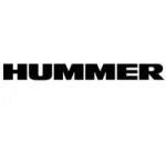 hummer