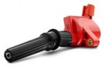 ignition-system36