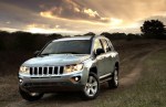 jeep-compass_2011_800x600_wallpaper_01