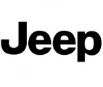 jeep7