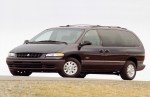 plymouth_grand-voyager-1996-2000_r43