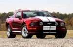 red-white-stripe