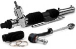 steering-system1