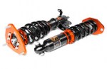 suspension77