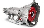 transmission92