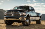 truck-accessories-dodge-ram-3500-pgon