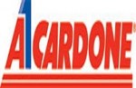 a1cardone-logo