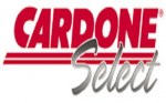 cardoneselect
