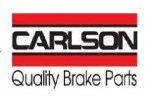 carlson-logo