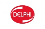 delphi-logo