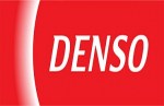 densologo_zpsf6e9gqdv