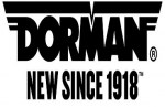 flbb_dorman-logo