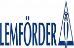 lemforder-logo