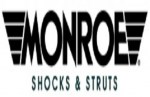 monroe