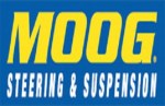 mooglogo