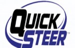 quicksteerlogo