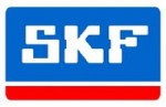 skf-corporate-logo