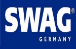 swag