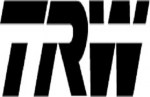trwlogo