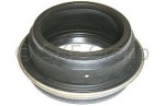 18499
