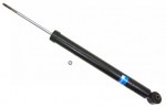 312262
