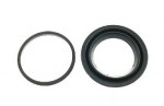 41220