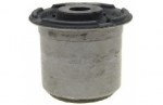 45g3806