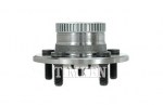 512013-timken