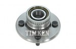 512021-timken