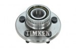 512023-timken