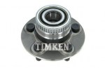 512167-timken