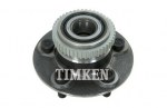 512168-timken