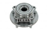 513157-timken