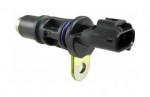 5s1277-airtex