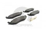 68071076ab-0-ang__ra_p