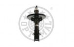 a-67176g