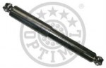 a-68377g