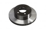 bd125039e
